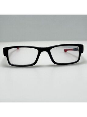 Oakley OX8046-1653 Airdrop Steel Eyeglasses Eye Glasses Frames 53-18-143